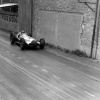 1938 French Grand Prix NrNdRxoC_t