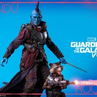 Guardians of the Galaxy V2 1/6 (Hot Toys) - Page 2 2rW1gvTy_t