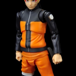 Naruto / S.H.Figuarts Bandai (Récapitulatif des sorties) - Page 4 QrfVXtFV_t