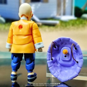 Dragon Ball - S.H. Figuarts (Bandai) AtBFkRUM_t