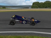 Wookey F1 Challenge story only - Page 38 F2wozUHR_t