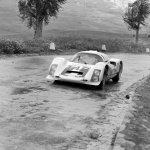 Targa Florio (Part 4) 1960 - 1969  - Page 9 KE0gt2Ty_t