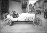 1914 French Grand Prix VWuBWJMO_t