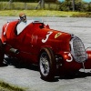 1936 Grand Prix races - Page 5 DGNHUXko_t