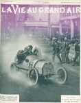 1911 French Grand Prix RoK8V1mU_t