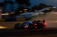 24 HEURES DU MANS YEAR BY YEAR PART SIX 2010 - 2019 - Page 6 MvkWcG7Y_t