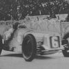 1927 French Grand Prix FYzbmAOc_t