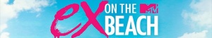 ex on the beach us s04e02 internal 720p web x264-defy