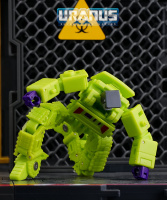 image host