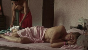 Unicornio - CORTO - Bolivia - 2014 – PeliculasyCortosGay.com - Cortometrajes - PeliculasyCortosGay.com