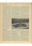 1936 French Grand Prix X7FsKFX4_t