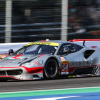  FIA World Endurance Championship (WEC) 2023 - Page 8 P65KSTKy_t