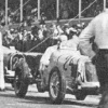 1934 European Grands Prix - Page 8 WIDUtWsF_t