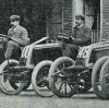 1902 VII French Grand Prix - Paris-Vienne 2aguc6Rn_t