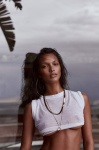 Lais Ribeiro PTE6YWZW_t