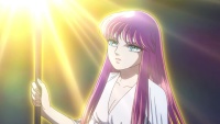 [Anime] Saintia Sho IQCeEG6U_t