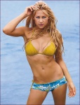 Anna Kournikova RjvsFPYX_t