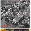 Targa Florio (Part 3) 1950 - 1959  - Page 4 6RdFUQqX_t