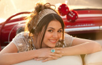 Victoria Justice RMtW7ST8_t