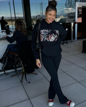 Storm Reid - Page 3 B5R4Jw6G_t