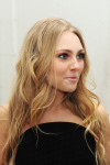 AnnaSophia Robb OuwYBbBE_t