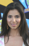 Roselyn Sanchez WllfyqNV_t