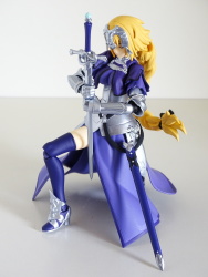 Fate/Grand Order (Figma) - Page 2 993qHYig_t