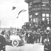 1901 VI French Grand Prix - Paris-Berlin XasvOw92_t
