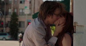 Ruby Sparks 2012