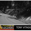 Targa Florio (Part 4) 1960 - 1969  - Page 13 W0Qf9yqh_t
