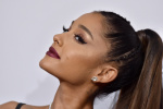 Ariana Grande - Page 3 Fz1s7KFu_t