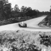 1935 French Grand Prix 0MZ5MJg7_t