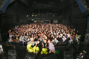 SCANDAL TOUR 2024 "LUMINOUS" JRgEi151_t