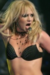 Britney Spears CuxYkoTM_t