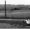 1939 French Grand Prix GCq00D2l_t