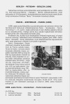 1898 IIIe French Grand Prix - Paris-Amsterdam-Paris R4imTEF4_t
