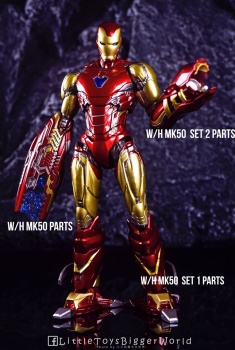 [Comentários] Marvel S.H.Figuarts - Página 5 Tg7K1aM4_t