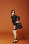 Anna Friel XrpDXs7d_t