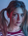 Jessy Hartel 18oPkeux_t