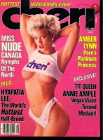 147px x 200px - Amber Lynn - Page 72 - Vintage Erotica Forums