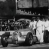 1935 European Championship Grand Prix - Page 12 TZS6y3eP_t