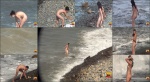 Nudist video 00783 NudeBeachDreams 