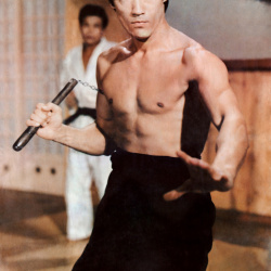 Кулак ярости / Fist of Fury (Брюс Ли / Bruce Lee, 1972) 6d316pKi_t