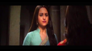 Kalank (2019) Pre-DVD5 - NTSC - AC3-Team IcTv Exclusive Kalank (2019) Pre-DVD5 - NTSC - AC3-Team IcTv Exclusive