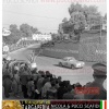 Targa Florio (Part 3) 1950 - 1959  - Page 5 Lqx3KBqa_t