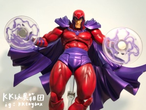 Magneto - Amazing Yamaguchi (Revoltech) Ezaw1nOK_t