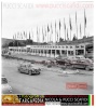 Targa Florio (Part 3) 1950 - 1959  - Page 7 GqJjQnij_t
