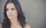 Jaimie Alexander XDFvVYMK_t