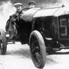1912 French Grand Prix at Dieppe C8bldXcx_t