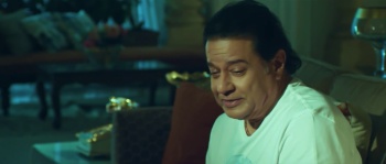 Wo Meri Student Hai (2021) 1080p WEB-DL x264 AAC-Team IcTv Exclusive Wo Meri Student Hai (2021) 1080p WEB-DL x264 AAC-Team IcTv Exclusive